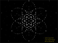 AuAl2(111)TwinLaue[111].png